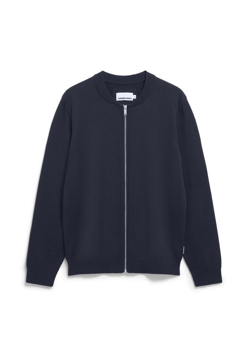 Agaamon