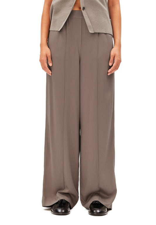Jonvaalie - Marlowe nature