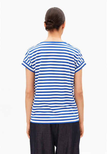 Idaara Stripes
