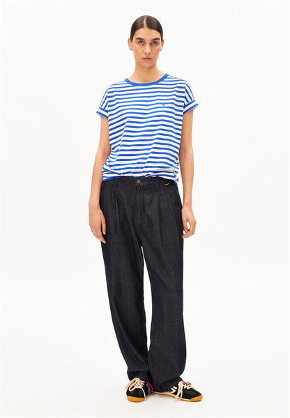 Idaara Stripes