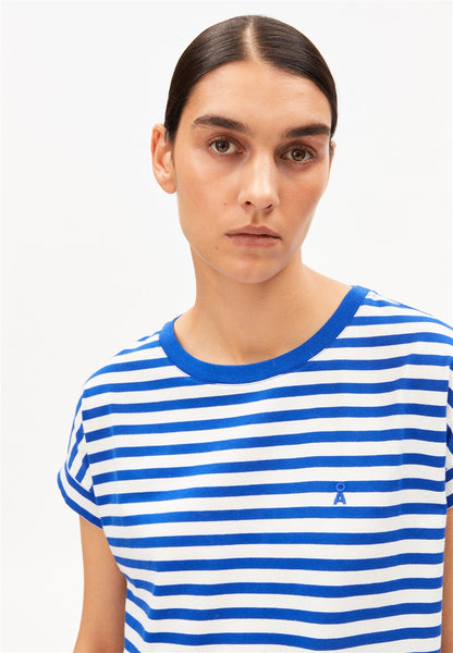 Idaara Stripes