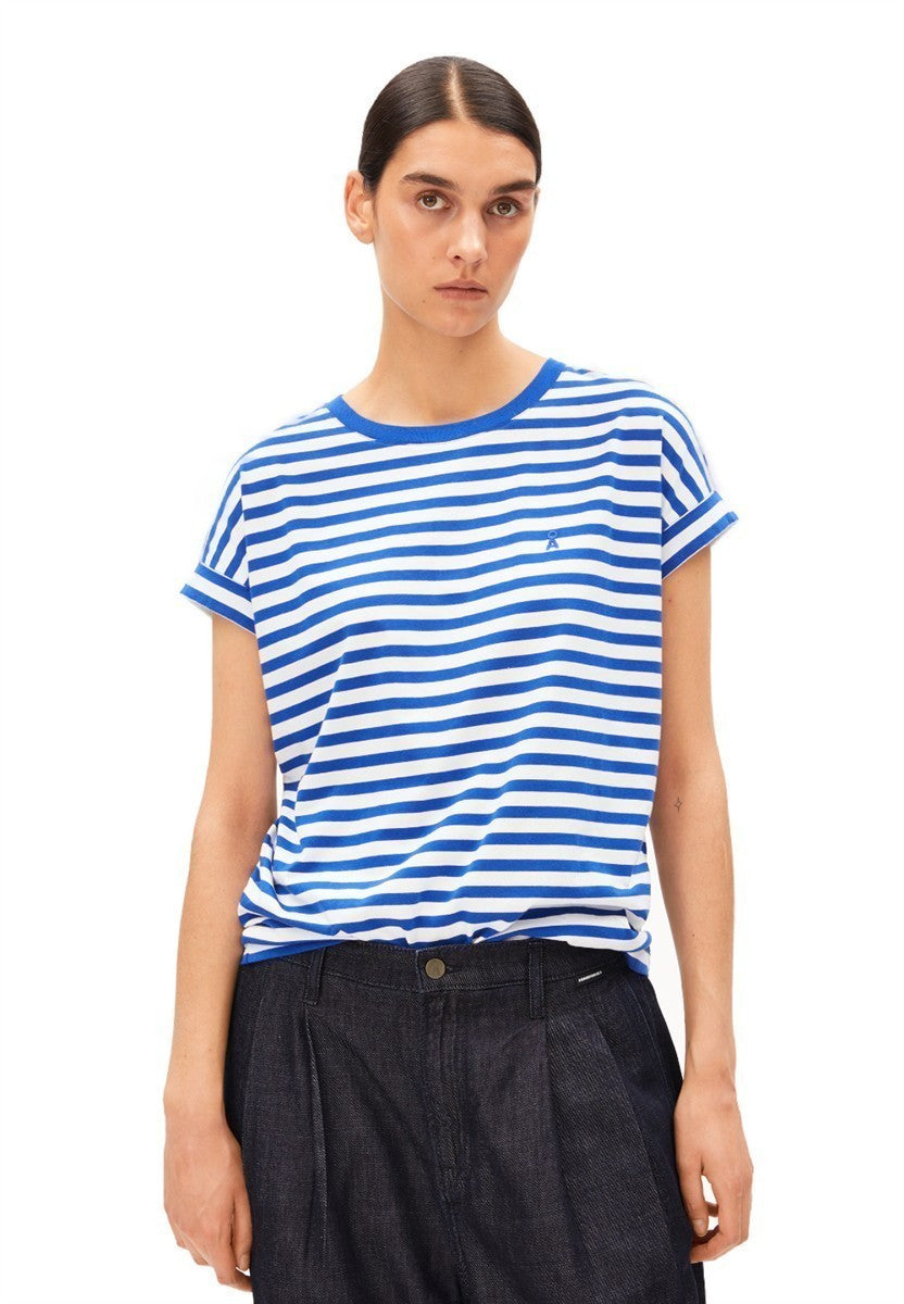 Idaara Stripes