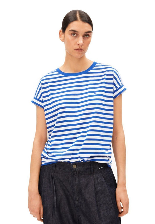 Idaara Stripes
