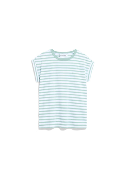 Idaara Stripes