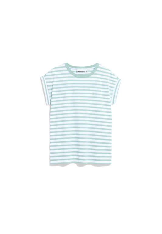 Idaara Stripes