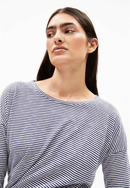 Xianaa Lovely Stripes