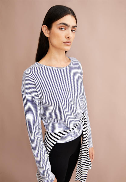 Xianaa Lovely Stripes