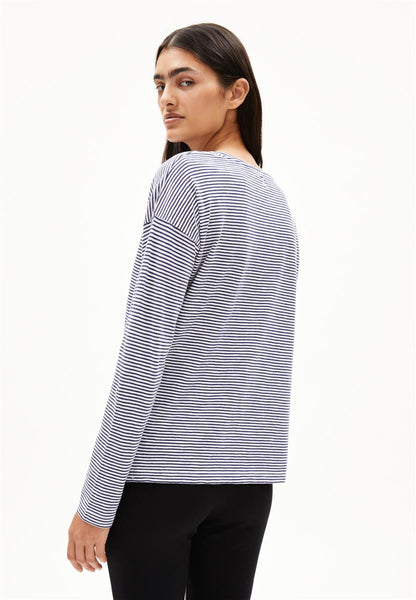 Xianaa Lovely Stripes
