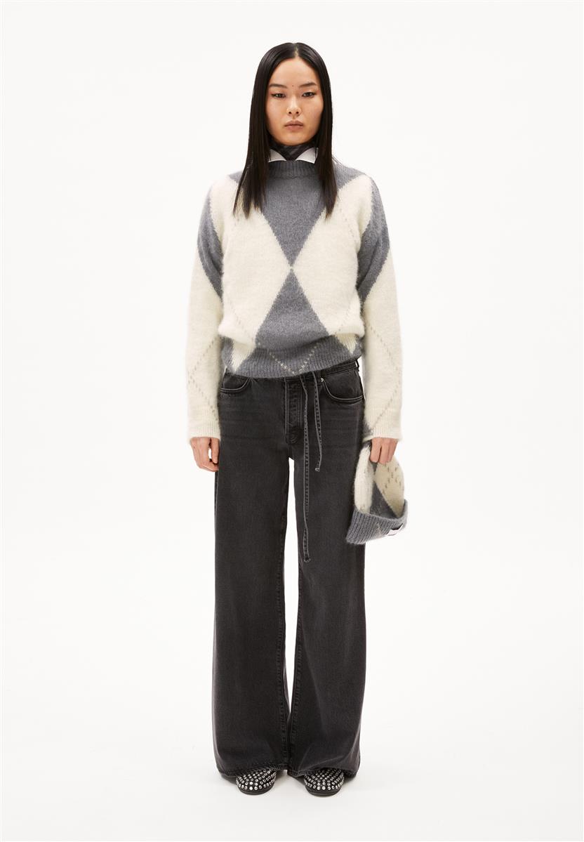 Gwyneiraa Argyle - Marlowe nature