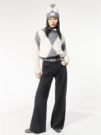 Gwyneiraa Argyle - Marlowe nature