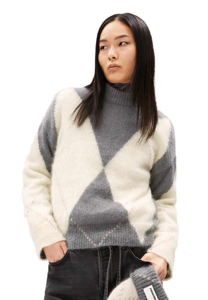 Gwyneiraa Argyle - Marlowe nature