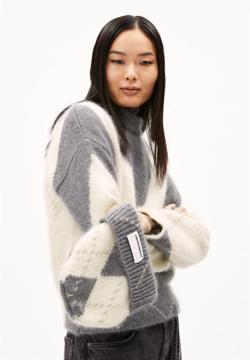 Gwyneiraa Argyle - Marlowe nature