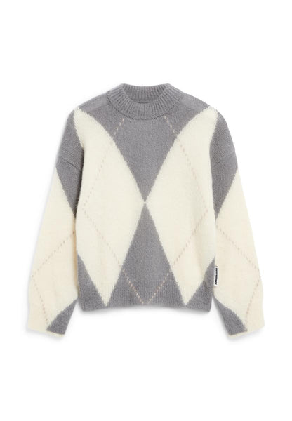 Gwyneiraa Argyle - Marlowe nature