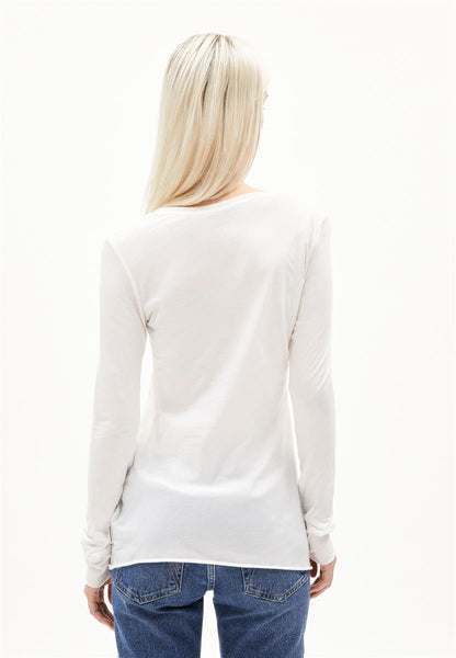 Einiaara Soft