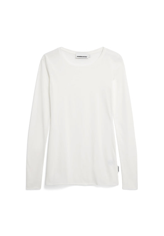 Einiaara Soft