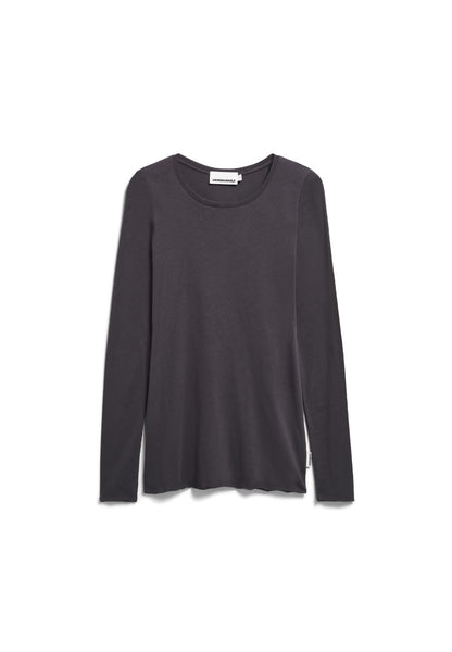 Einiaara Soft