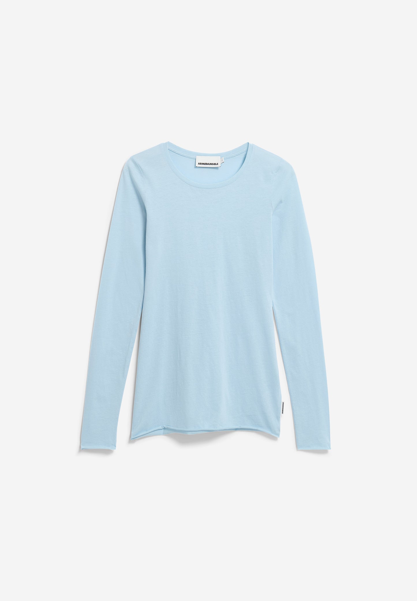 Einiaara Soft