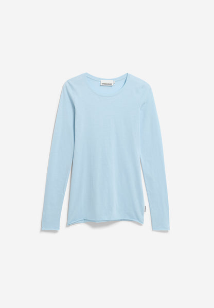 Einiaara Soft
