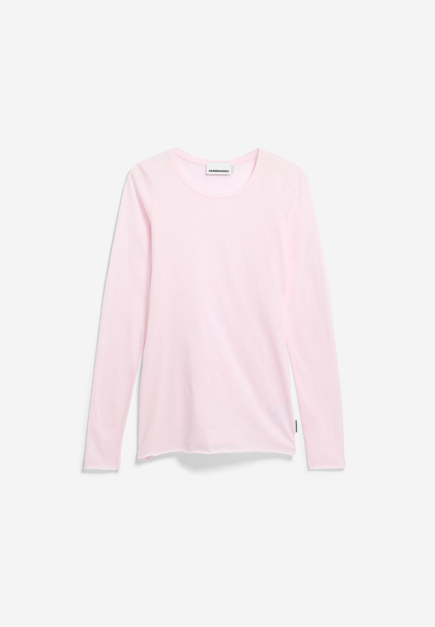 Einiaara Soft