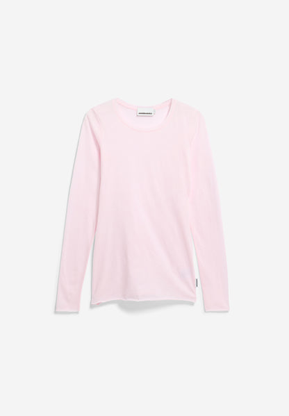 Einiaara Soft