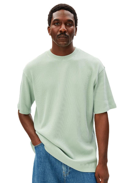 Maarkos Waffle T-Shirt