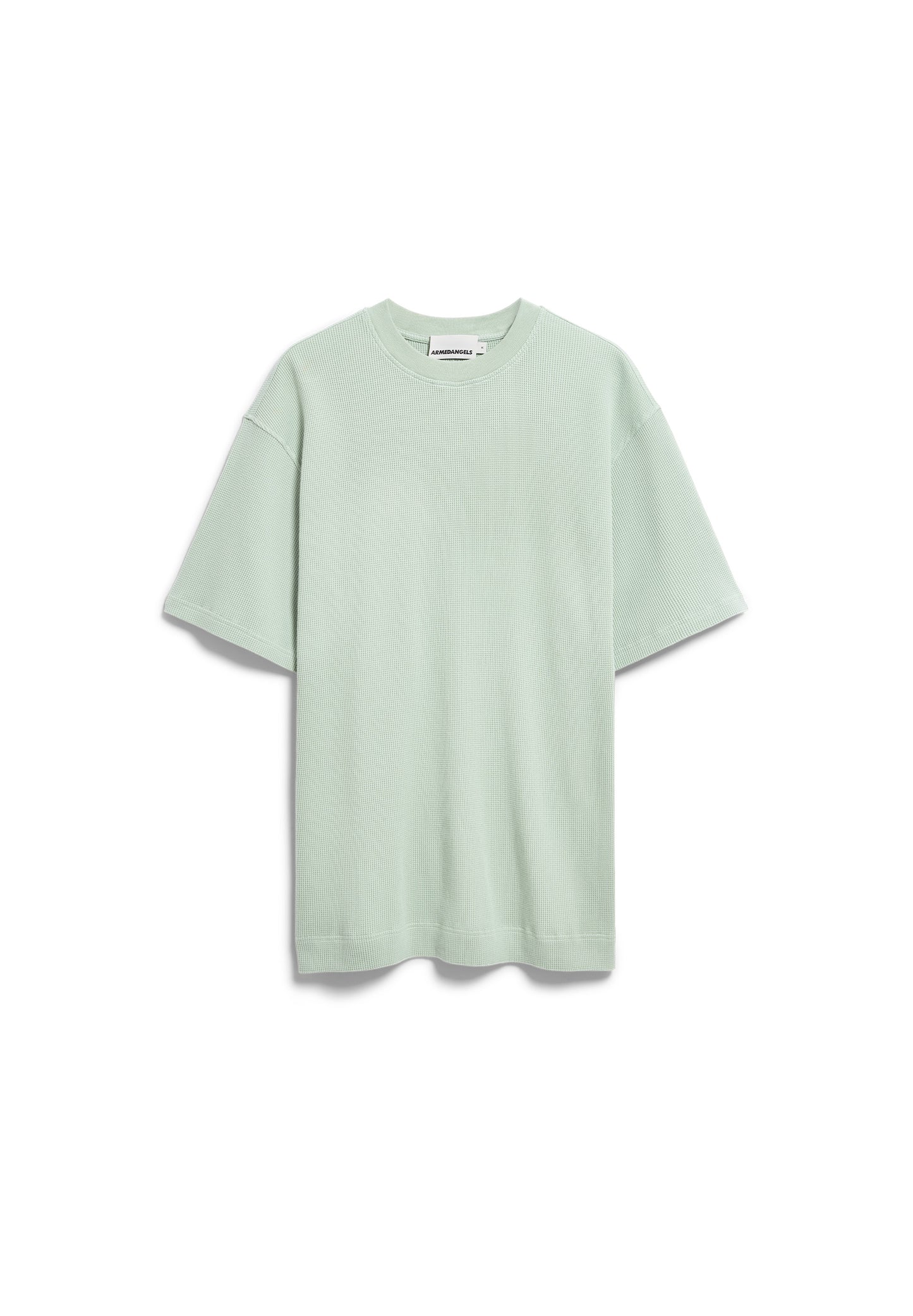 Maarkos Waffle T-Shirt