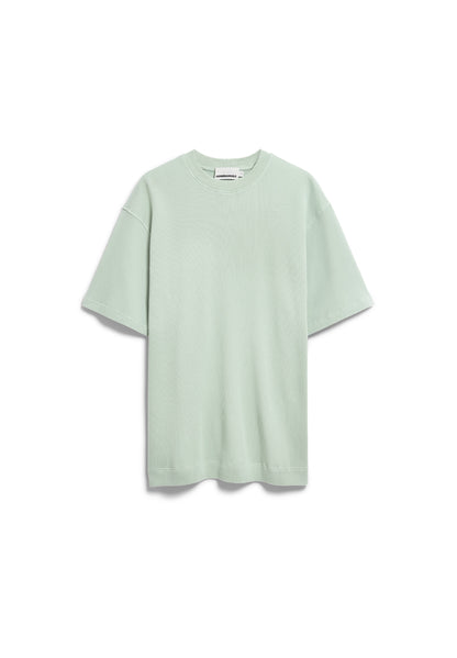 Maarkos Waffle T-Shirt