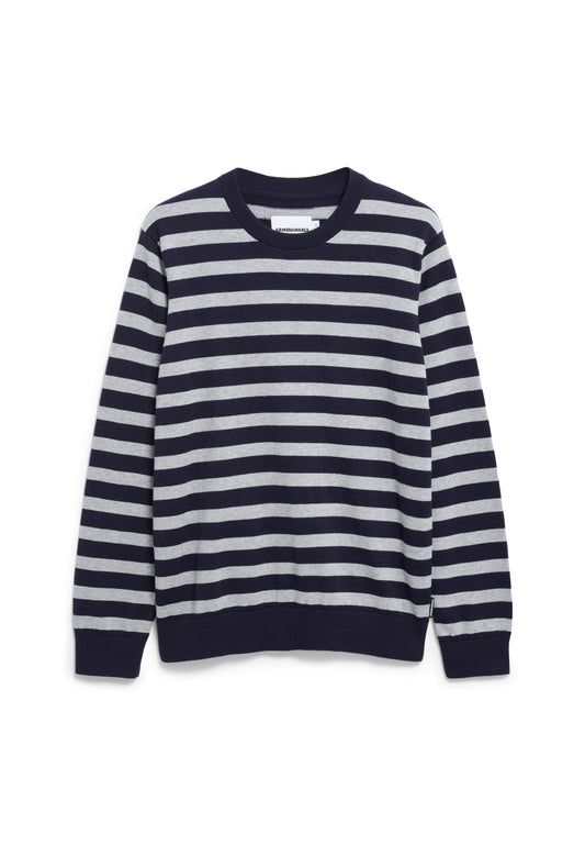 Loukaa Fine Stripes