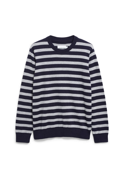 Loukaa Fine Stripes