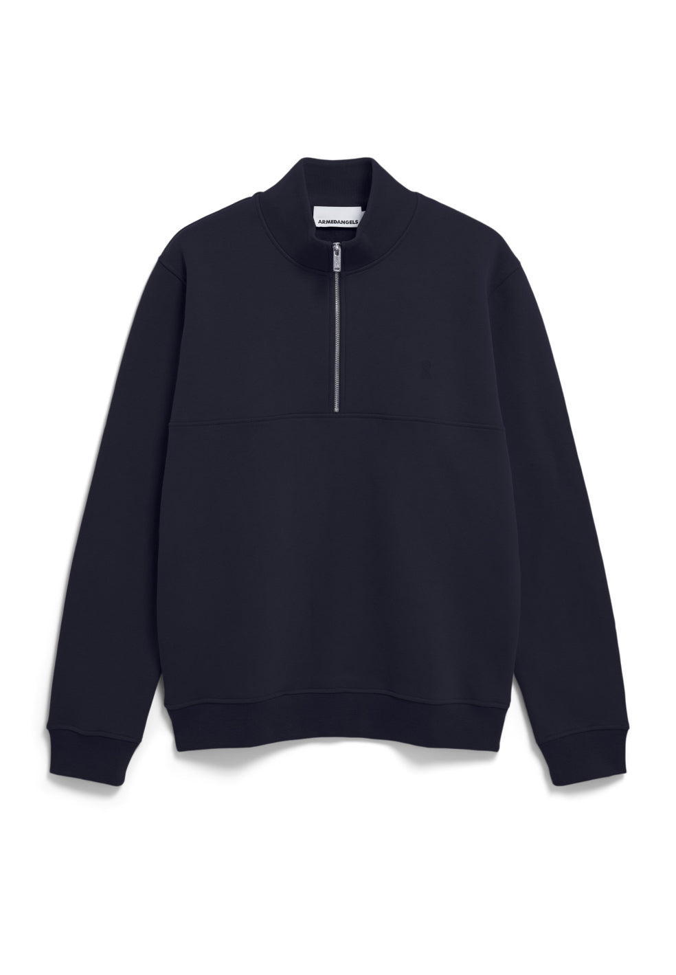 Waarlo Fleece