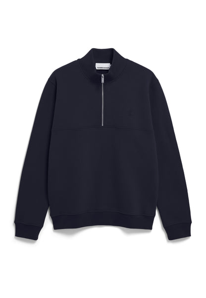 Waarlo Fleece
