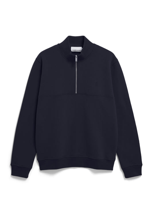 Waarlo Fleece