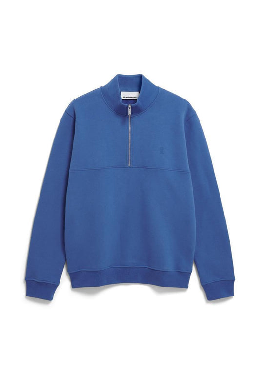Waarlo Fleece