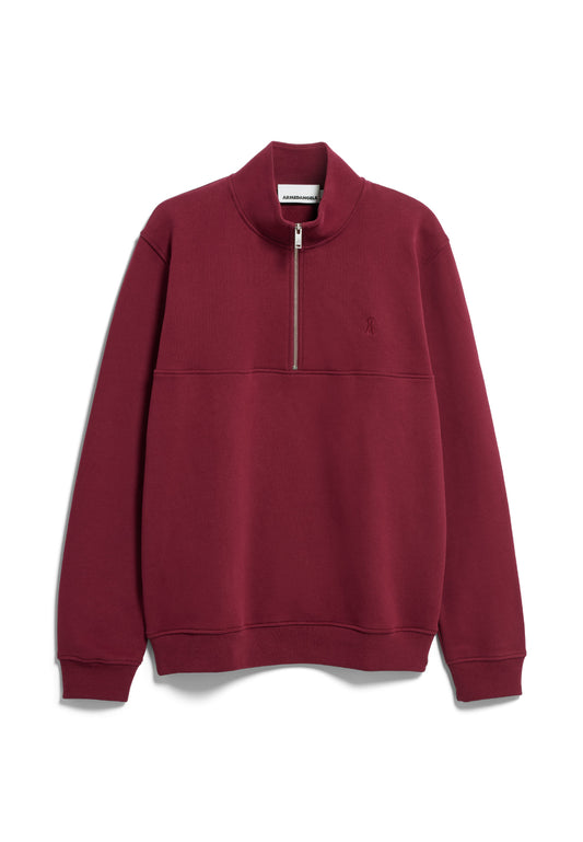 Waarlo Fleece