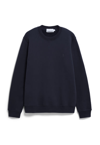 Baaro Fleece
