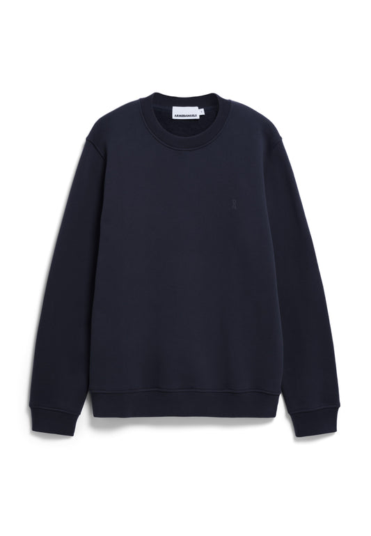 Baaro Fleece