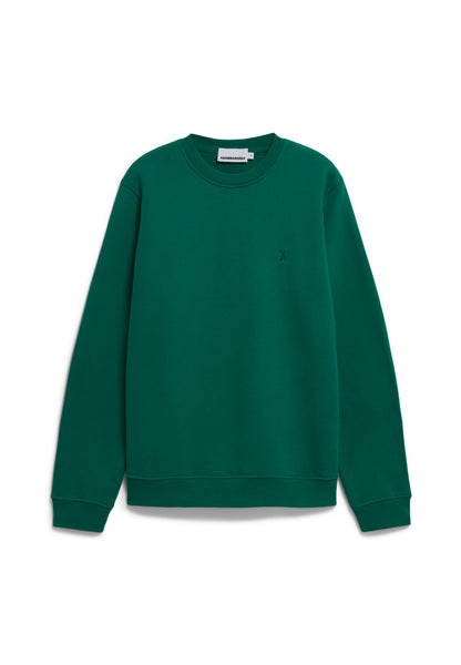Baaro Fleece