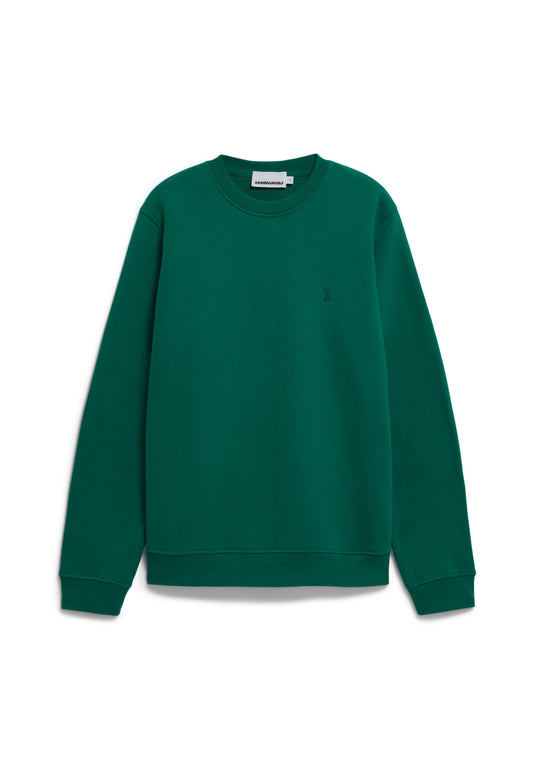 Baaro Fleece