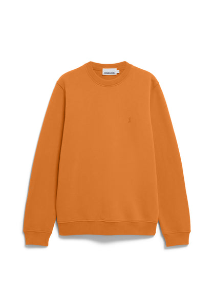 Baaro Fleece