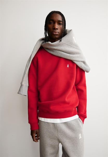 Baaro Fleece