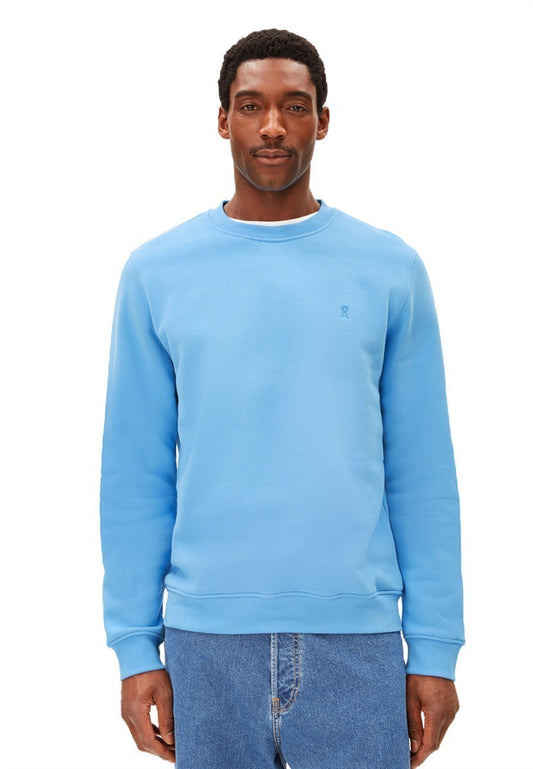Baaro Fleece