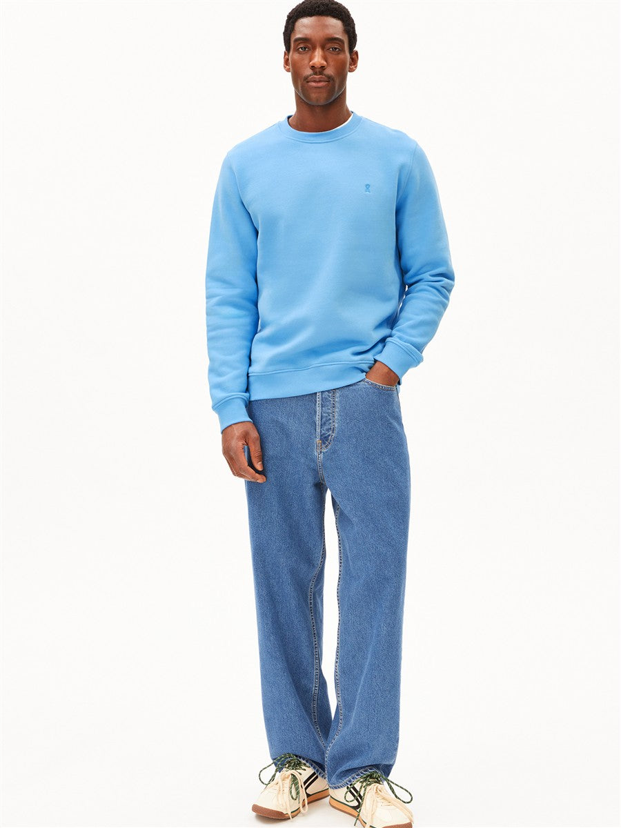 Baaro Fleece