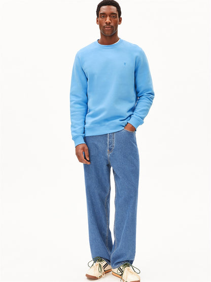 Baaro Fleece
