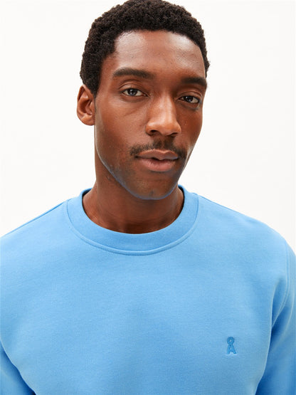 Baaro Fleece