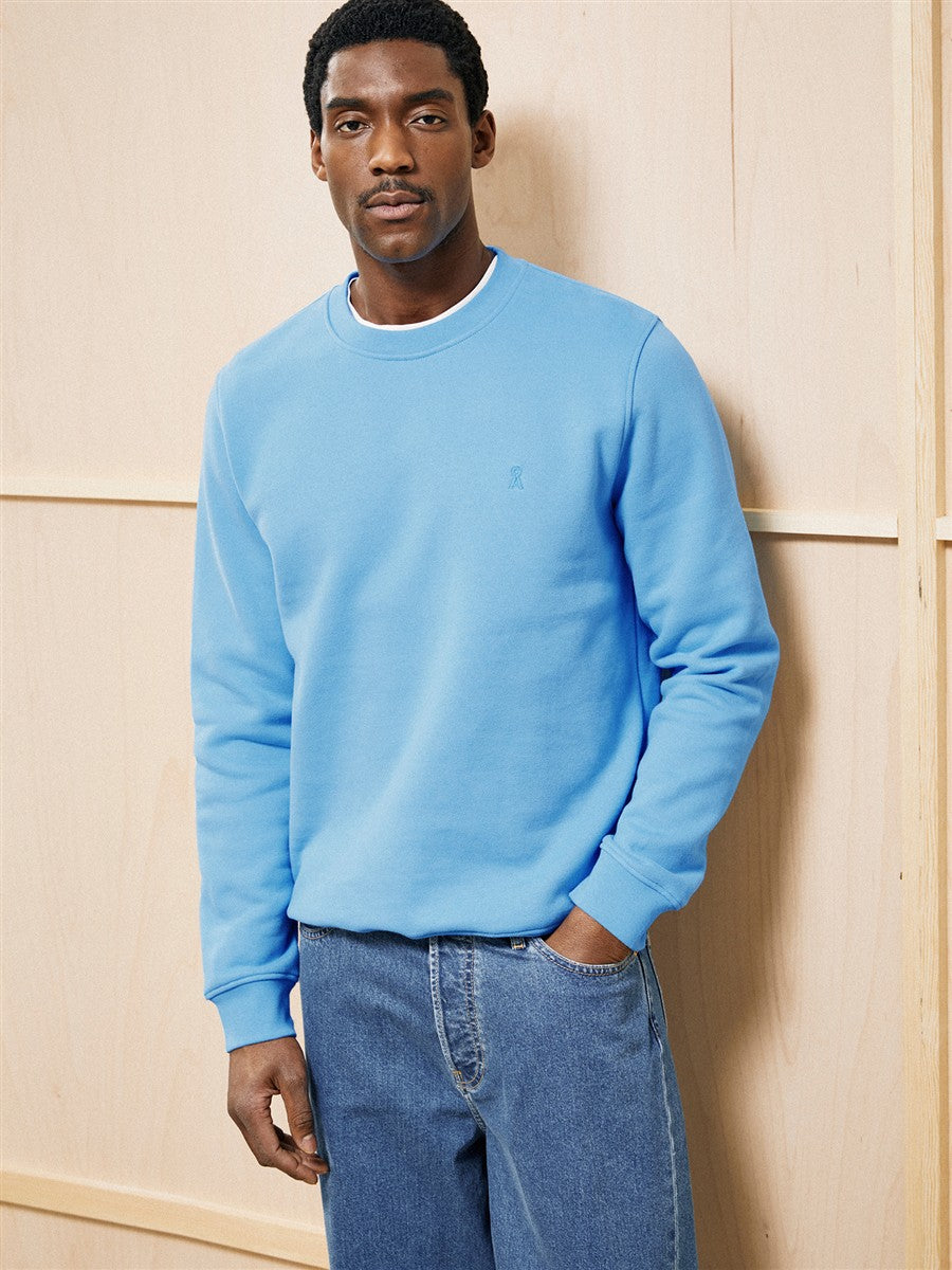 Baaro Fleece