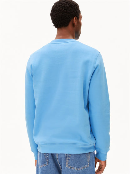 Baaro Fleece