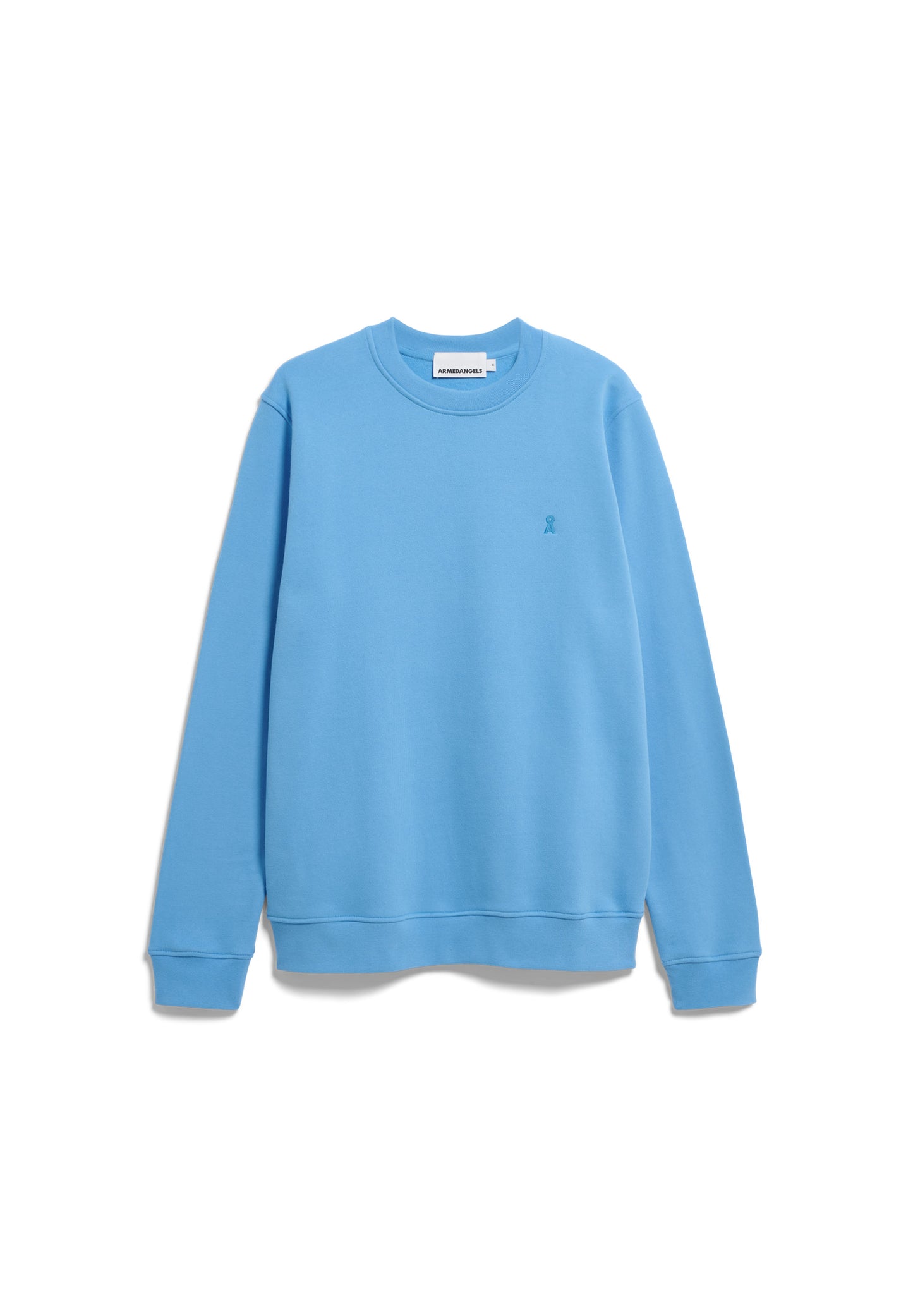 Baaro Fleece