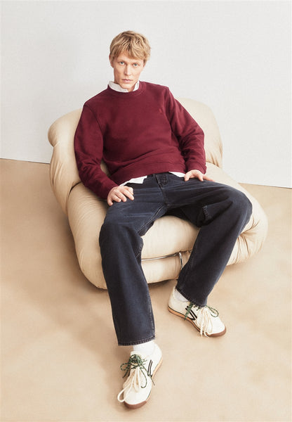 Baaro Fleece