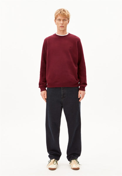 Baaro Fleece