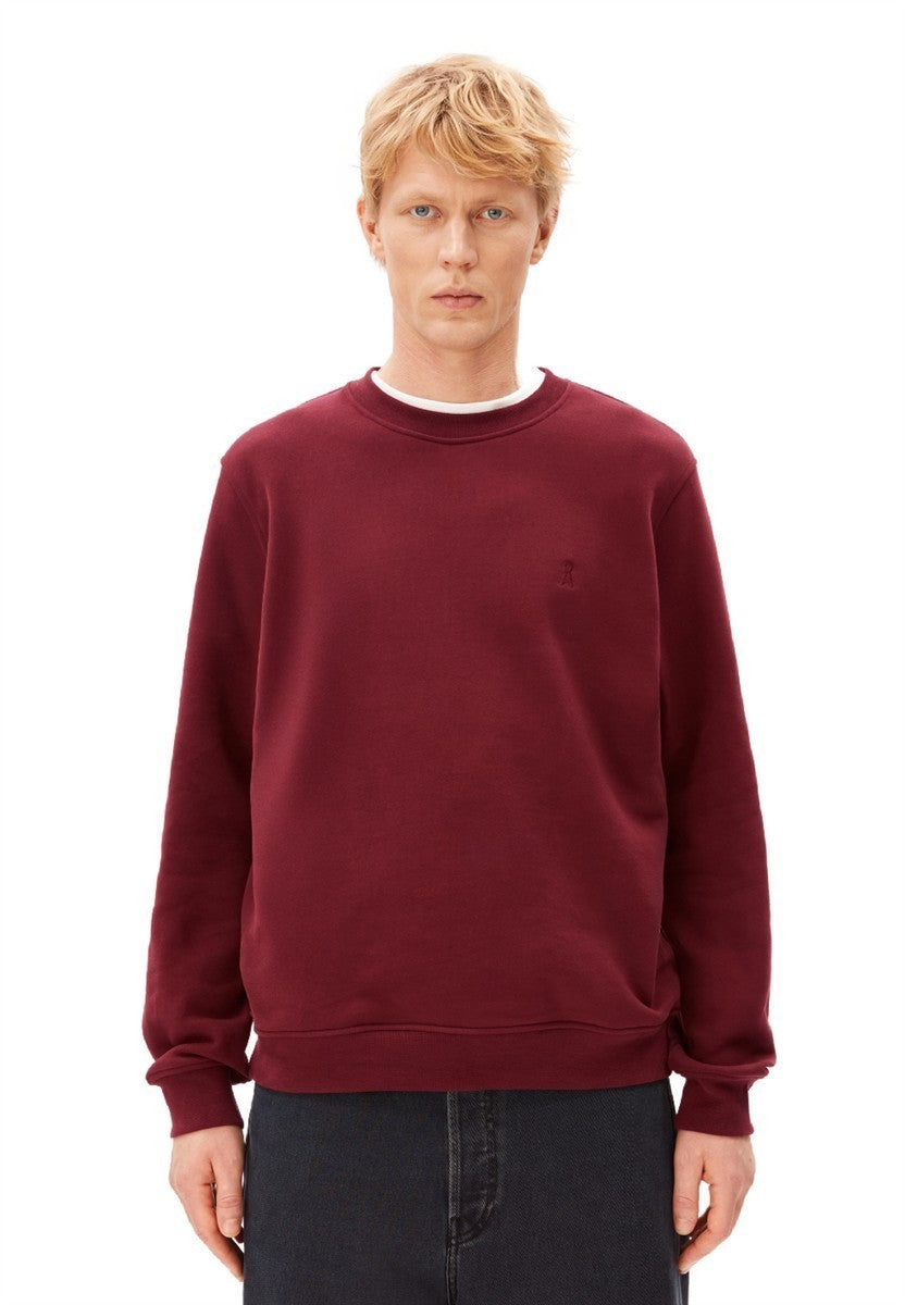 Baaro Fleece